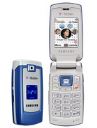 Best available price of Samsung T409 in Newzealand