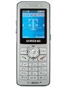 Best available price of Samsung T509 in Newzealand