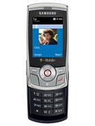 Best available price of Samsung T659 Scarlet in Newzealand