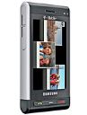 Best available price of Samsung T929 Memoir in Newzealand