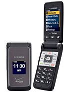 Best available price of Samsung U320 Haven in Newzealand