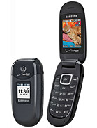 Best available price of Samsung U360 Gusto in Newzealand