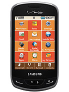 Best available price of Samsung U380 Brightside in Newzealand
