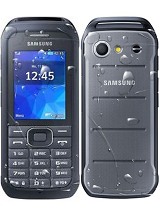 Best available price of Samsung Xcover 550 in Newzealand