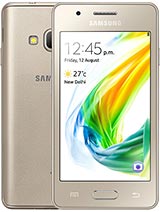 Best available price of Samsung Z2 in Newzealand