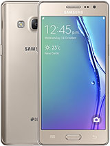 Best available price of Samsung Z3 in Newzealand
