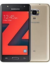 Best available price of Samsung Z4 in Newzealand