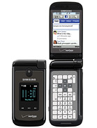 Best available price of Samsung U750 Zeal in Newzealand