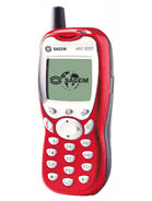 Best available price of Sagem MW 3020 in Newzealand