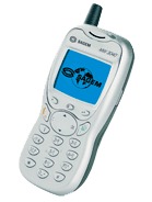 Best available price of Sagem MW 3040 in Newzealand