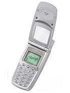 Best available price of Sagem MY C-1 in Newzealand