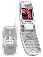 Best available price of Sagem MY C3-2 in Newzealand