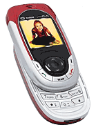 Best available price of Sagem MY C-4 in Newzealand