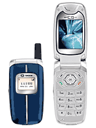Best available price of Sagem MY C5-2 in Newzealand