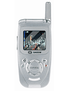 Best available price of Sagem MY C-5w in Newzealand