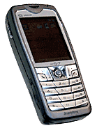 Best available price of Sagem MY S-7 in Newzealand