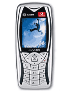 Best available price of Sagem MY V-55 in Newzealand