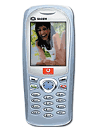 Best available price of Sagem MY V-65 in Newzealand