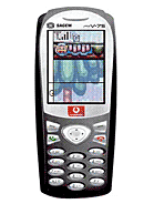 Best available price of Sagem MY V-75 in Newzealand