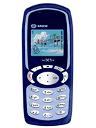 Best available price of Sagem MY X1-2 in Newzealand