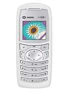 Best available price of Sagem MY X2-2 in Newzealand