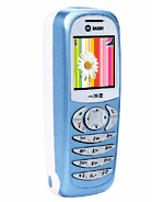 Best available price of Sagem MY X-2 in Newzealand
