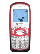 Best available price of Sagem MY X-3 in Newzealand