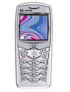 Best available price of Sagem MY X3-2 in Newzealand