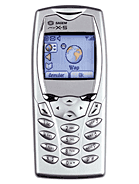Best available price of Sagem MY X-5 in Newzealand
