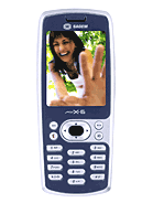 Best available price of Sagem MY X-6 in Newzealand