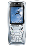 Best available price of Sagem MY X-7 in Newzealand