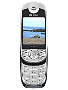 Best available price of Sagem MY Z-3 in Newzealand