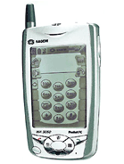 Best available price of Sagem WA 3050 in Newzealand