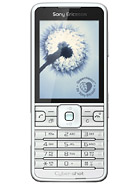 Best available price of Sony Ericsson C901 GreenHeart in Newzealand