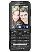 Best available price of Sony Ericsson C901 in Newzealand