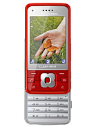 Best available price of Sony Ericsson C903 in Newzealand