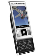 Best available price of Sony Ericsson C905 in Newzealand