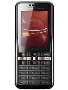 Best available price of Sony Ericsson G502 in Newzealand