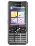 Best available price of Sony Ericsson G700 Business Edition in Newzealand