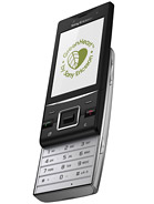 Best available price of Sony Ericsson Hazel in Newzealand