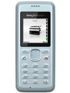 Best available price of Sony Ericsson J132 in Newzealand