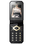 Best available price of Sony Ericsson Jalou D-G edition in Newzealand