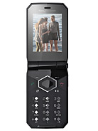 Best available price of Sony Ericsson Jalou in Newzealand