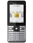 Best available price of Sony Ericsson J105 Naite in Newzealand