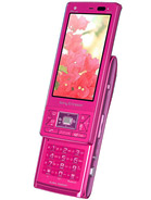 Best available price of Sony Ericsson S003 in Newzealand