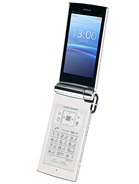 Best available price of Sony Ericsson BRAVIA S004 in Newzealand