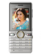 Best available price of Sony Ericsson S312 in Newzealand