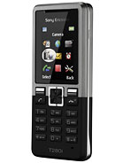 Best available price of Sony Ericsson T280 in Newzealand