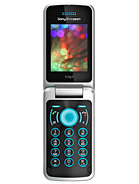 Best available price of Sony Ericsson T707 in Newzealand