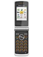Best available price of Sony Ericsson TM506 in Newzealand